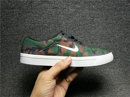 Super Max Nike SB Portmore Men--003